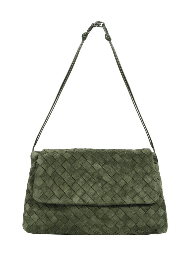 TORBA  BOTTEGA VENETA